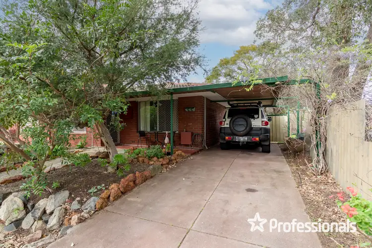 1A Sinclair St, Armadale WA 6112