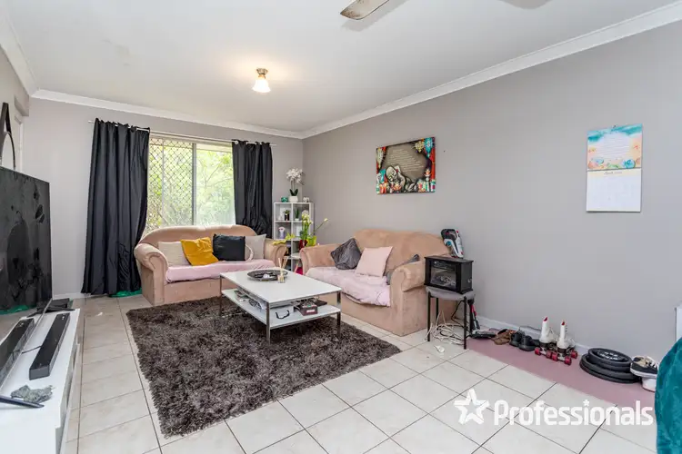 Fourth view of Homely semi-detached listing, 1A Sinclair St, Armadale WA 6112