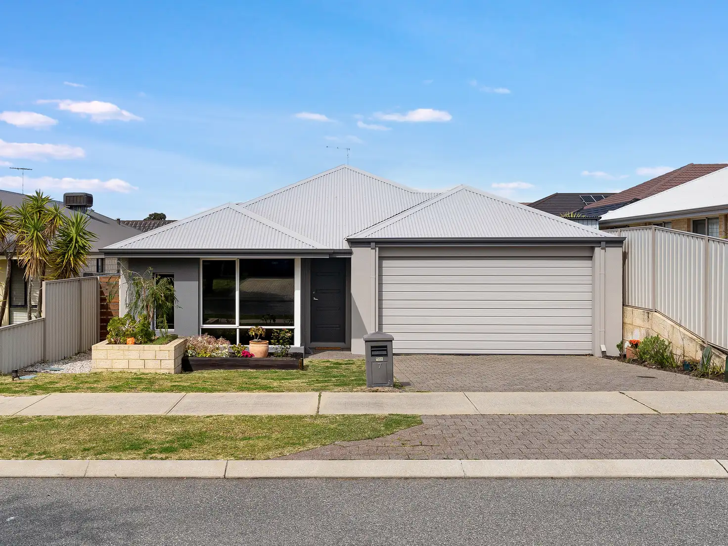 Main view of Homely house listing, 7 Carcione Avenue, Secret Harbour WA 6173