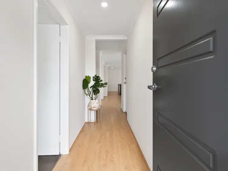 Second view of Homely house listing, 7 Carcione Avenue, Secret Harbour WA 6173