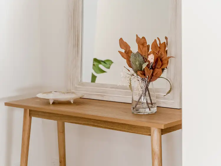 Third view of Homely house listing, 7 Carcione Avenue, Secret Harbour WA 6173