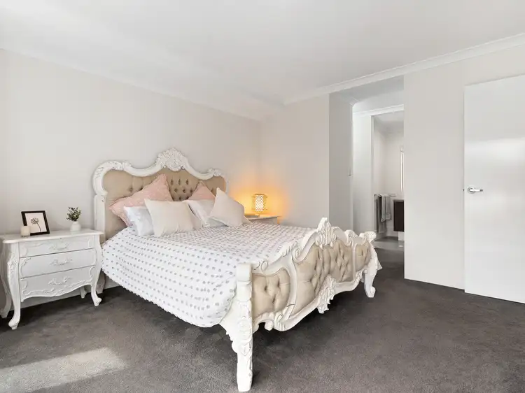 Fifth view of Homely house listing, 7 Carcione Avenue, Secret Harbour WA 6173