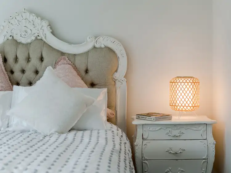 Sixth view of Homely house listing, 7 Carcione Avenue, Secret Harbour WA 6173