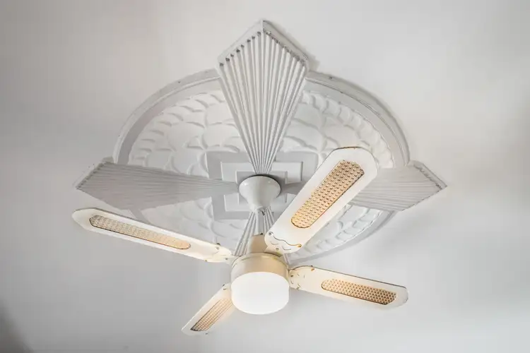 Sixth view of Homely house listing, 16 Wheelwright Road, Lesmurdie WA 6076