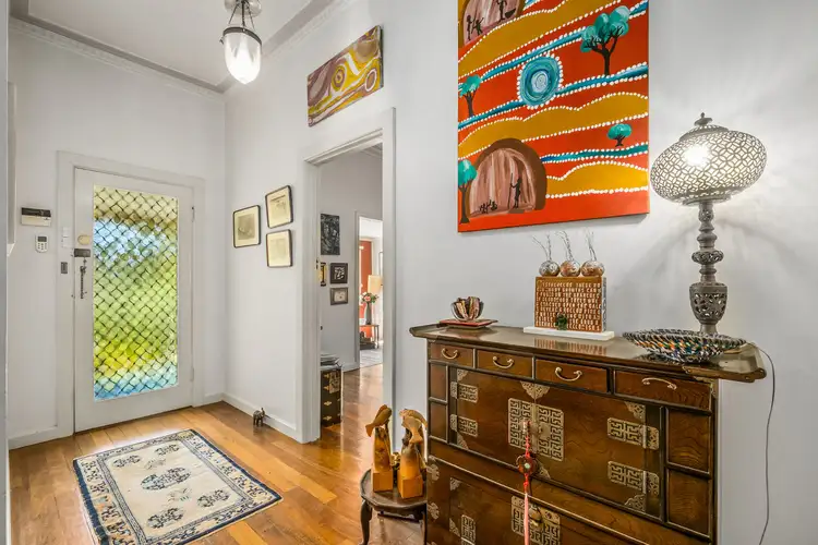 Seventh view of Homely house listing, 16 Wheelwright Road, Lesmurdie WA 6076