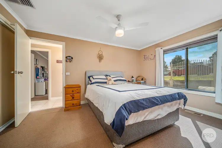 Sixth view of Homely house listing, 47 Franklin Street, Sailors Gully VIC 3556