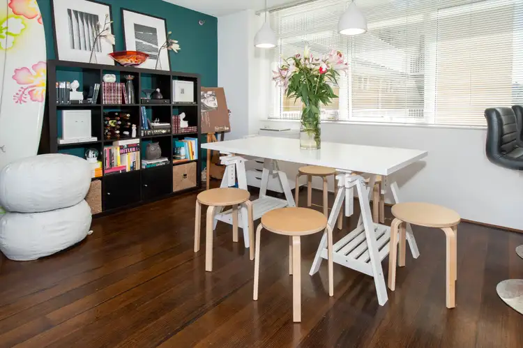 Fourth view of Homely unit listing, 7B/16-20 Hereward Street, Maroubra NSW 2035