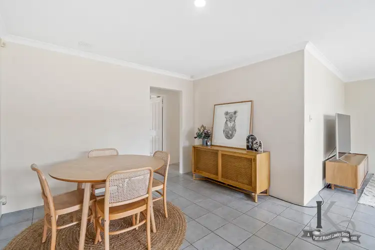 Seventh view of Homely house listing, 21 Winchester Place, Ballajura WA 6066