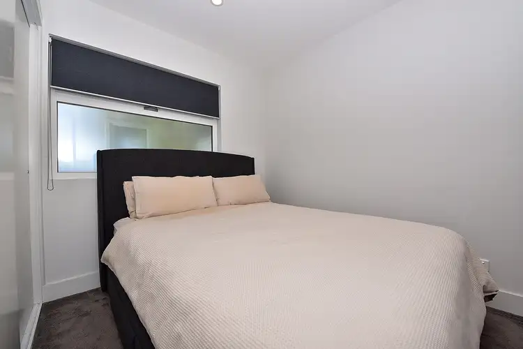 Fourth view of Homely apartment listing, 18/31 Garfield Street, Cheltenham VIC 3192