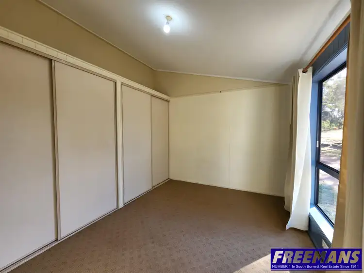 Sixth view of Homely house listing, 297 Carbeen Crescent, Nanango QLD 4615
