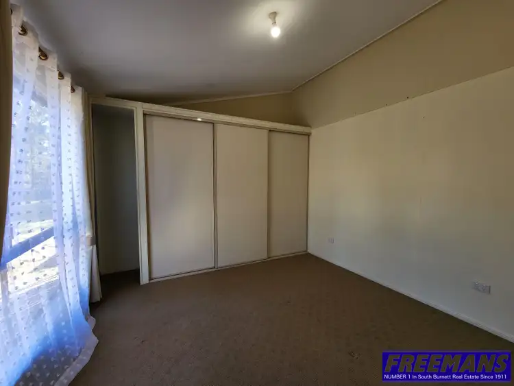 Seventh view of Homely house listing, 297 Carbeen Crescent, Nanango QLD 4615