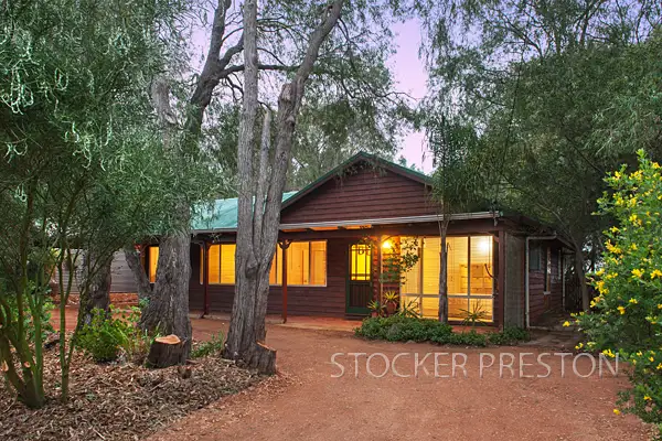 23 Hakea Way, Dunsborough WA 6281