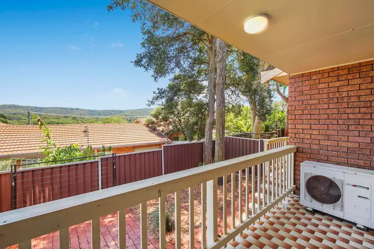 Seventh view of Homely house listing, 8/59 Eastern Road, Tumbi Umbi NSW 2261