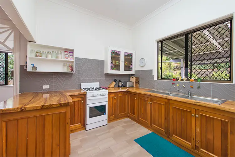 Sixth view of Homely house listing, 61 RIVERVIEW STREET, Murwillumbah NSW 2484