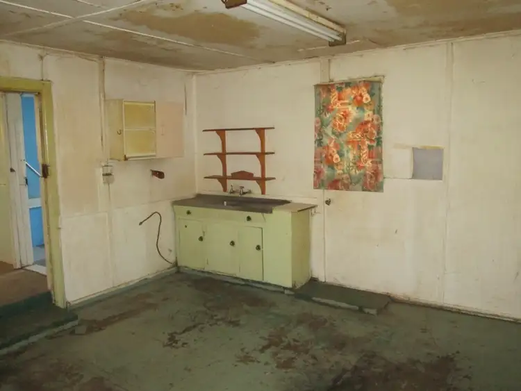 Sixth view of Homely house listing, 213 Mannum Road, Murray Bridge SA 5253