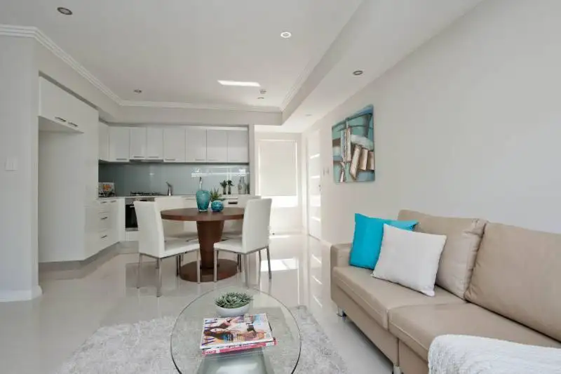 Main view of Homely apartment listing, *2/10 Swanston Street, Yokine WA 6060
