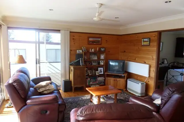 Seventh view of Homely house listing, 41 Jacobs Drive, Sussex Inlet NSW 2540