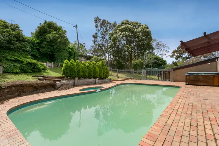 Sixth view of Homely house listing, 18-20 Garden Avenue, Keilor VIC 3036