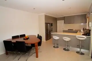 Sixth view of Homely townhouse listing, 56a Cornell Parade, Joondalup WA 6027