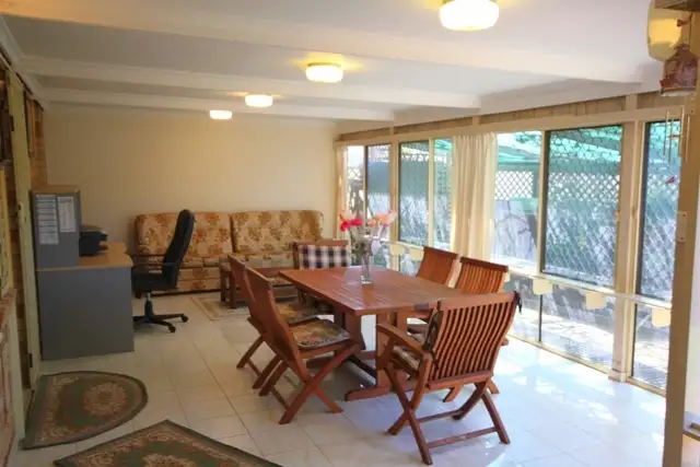 Third view of Homely house listing, 13A Newmarket Grove, Port Macquarie NSW 2444