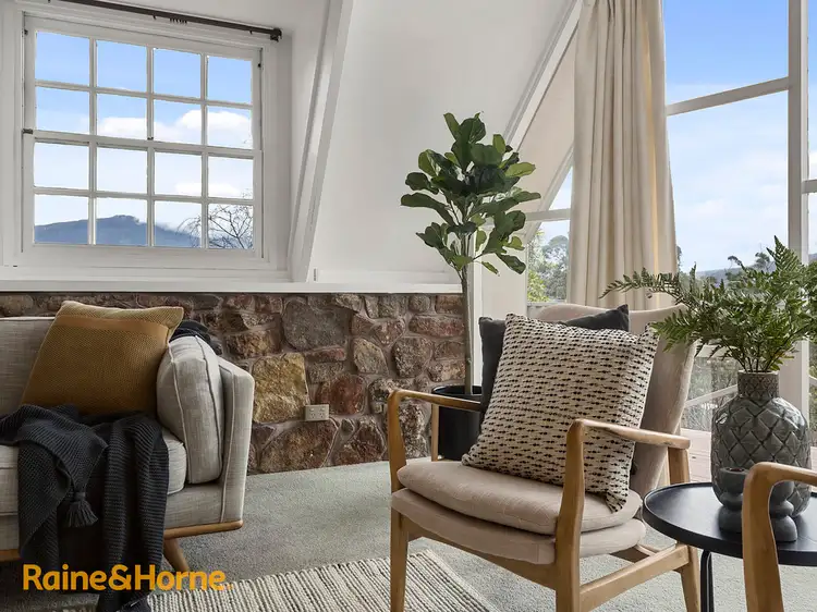 Sixth view of Homely house listing, 56 Auburn Road, Kingston Beach TAS 7050