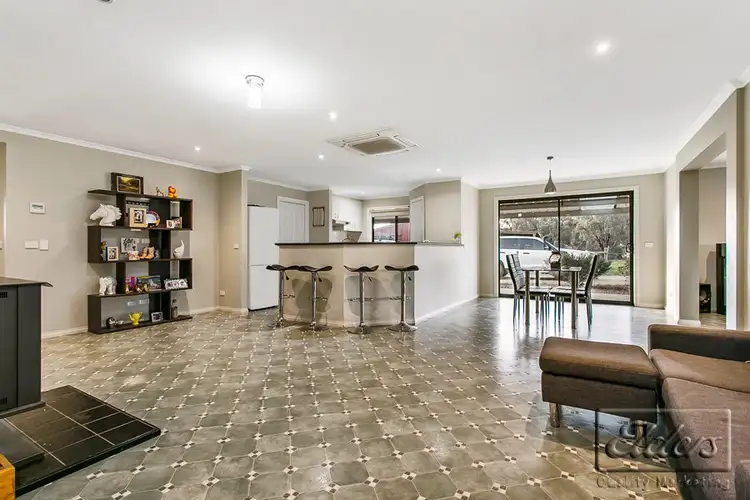 Third view of Homely house listing, 57 Wild Cherry Road, Lockwood South VIC 3551