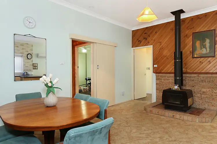 Fourth view of Homely house listing, 61 Acacia Avenue, Lake Munmorah NSW 2259
