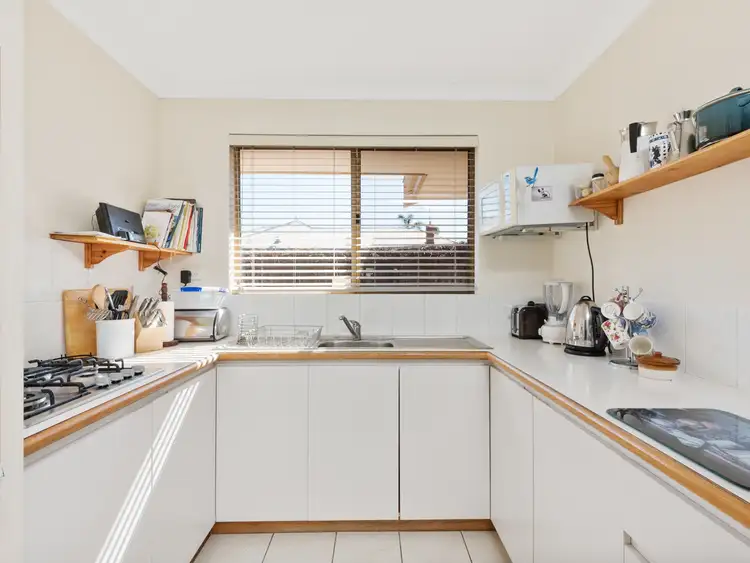 Third view of Homely house listing, 257A Herbert Street, Doubleview WA 6018