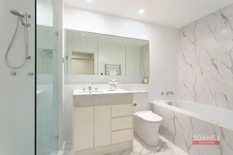 Sixth view of Homely apartment listing, 4/14-18 Woniora Avenue, Wahroonga NSW 2076