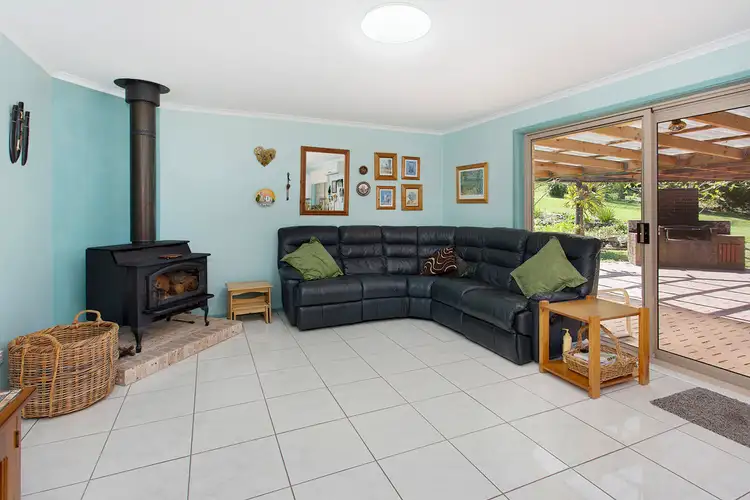 Seventh view of Homely rural property listing, 1781 Tourist Road, Robertson NSW 2577