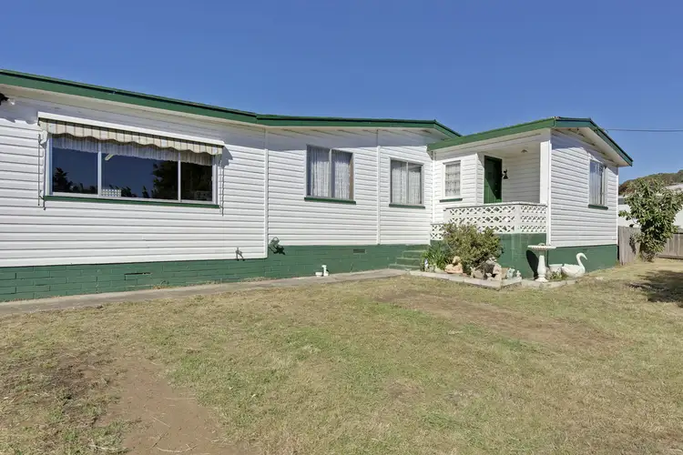 5 Climie Street, Campania TAS 7026
