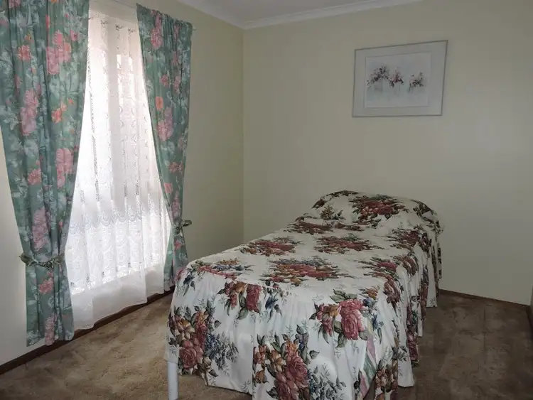 Sixth view of Homely house listing, 26 Alma Ave, Murray Bridge SA 5253