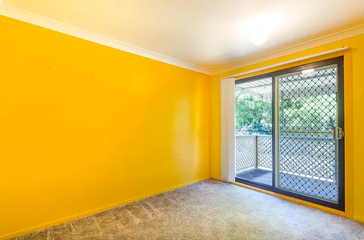 Fourth view of Homely house listing, 26 COURSE STREET, Grafton NSW 2460
