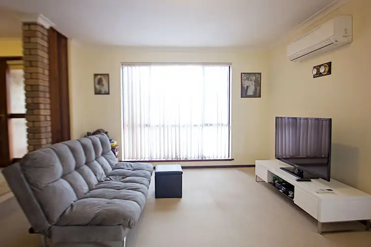 Second view of Homely house listing, 3 Crowea Street, Manjimup WA 6258