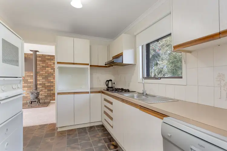 Third view of Homely house listing, 182 Elizabeth Road, Morphett Vale SA 5162
