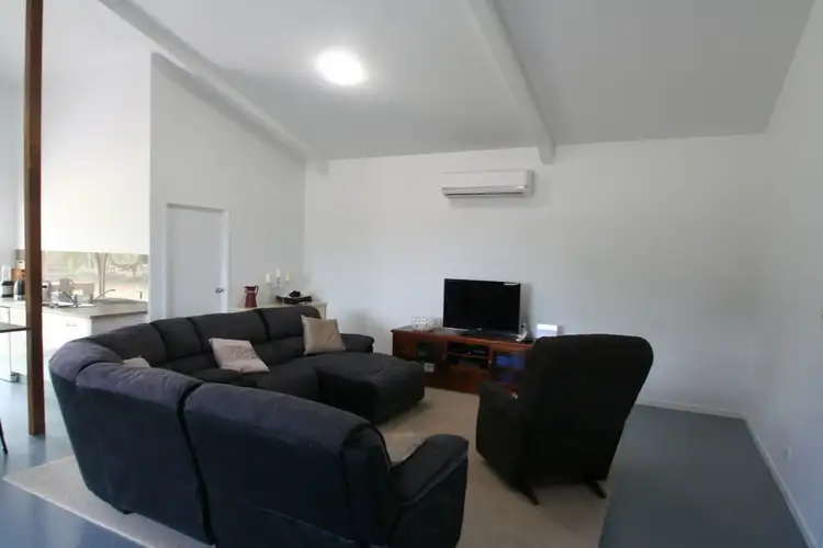 Second view of Homely house listing, Lot 4 Chudleigh, Emerald QLD 4720