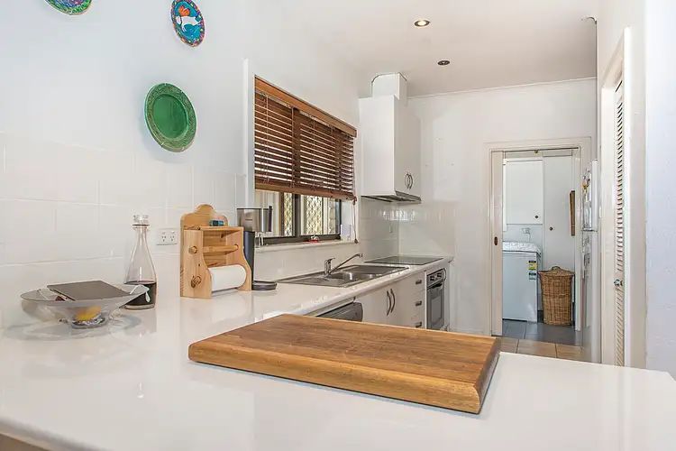 Sixth view of Homely house listing, 14 Houghton Street, Clare SA 5453