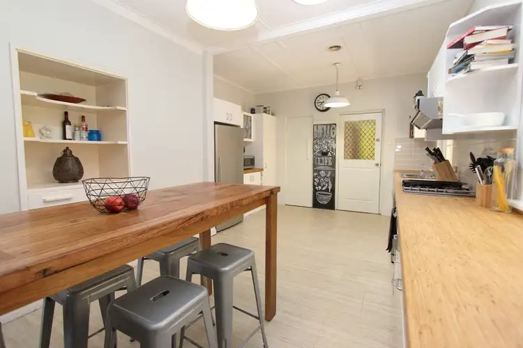 Sixth view of Homely house listing, 68 Mitre Street, Bathurst NSW 2795