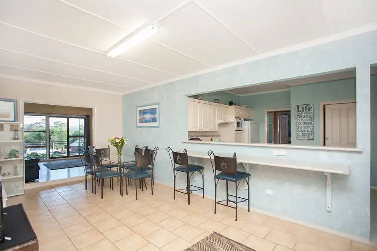 Fourth view of Homely house listing, 51 Henry Flett Street, Taree NSW 2430