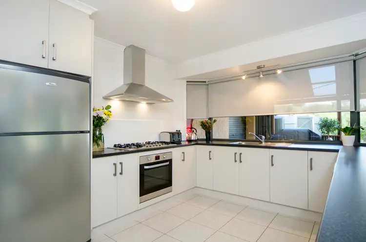 Fifth view of Homely house listing, Lot 51 Gow Drive, Hindmarsh Island SA 5214