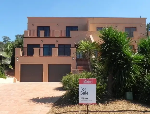 12A Waugh Street, Griffith NSW 2680