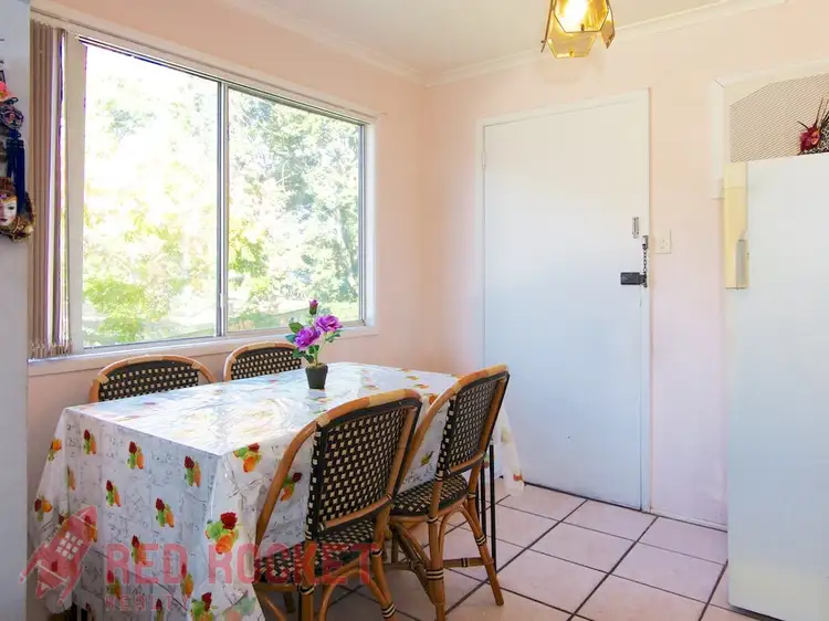 Third view of Homely house listing, 35 Alderbaran Drive, Kingston QLD 4114