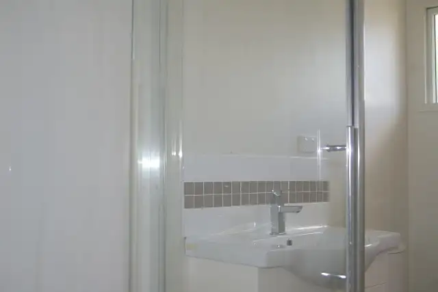 Fifth view of Homely house listing, 11 Avon Street, Leichhardt QLD 4305