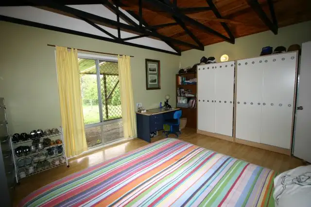 Fifth view of Homely house listing, 33 Fig Tree Hill Drive, Lennox Head NSW 2478