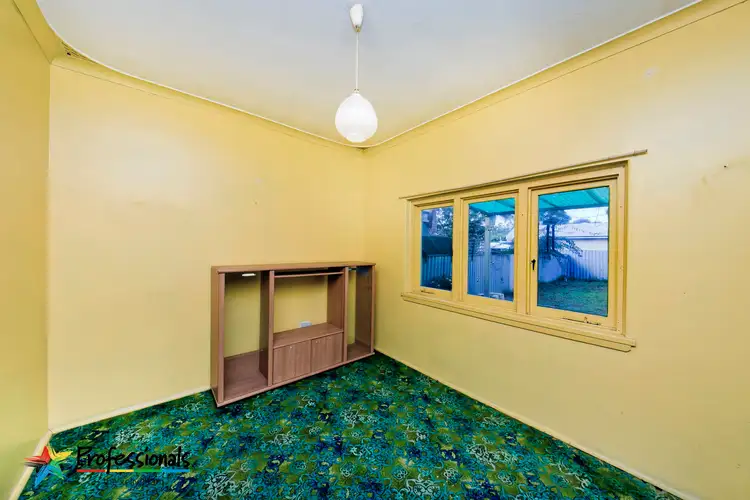 Sixth view of Homely house listing, 74 Woodrow Avenue, Yokine WA 6060