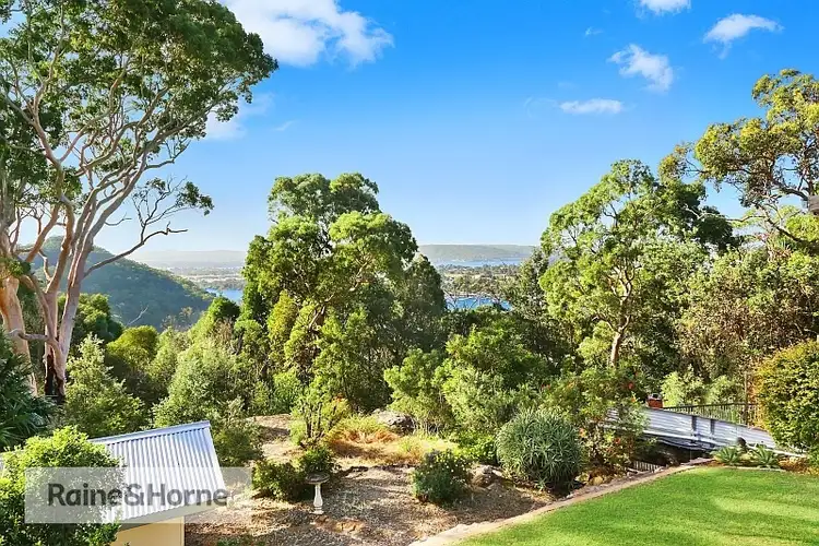 Third view of Homely house listing, 20 Olive Avenue, Phegans Bay NSW 2256