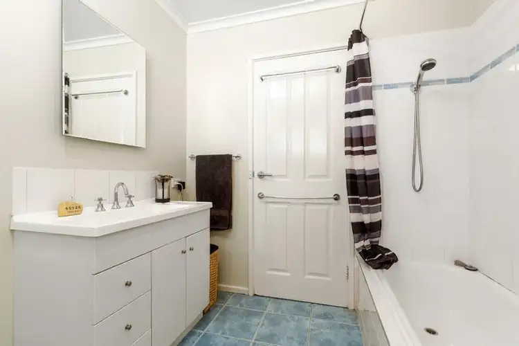 Seventh view of Homely house listing, 1/34 Highview Road, Frankston VIC 3199