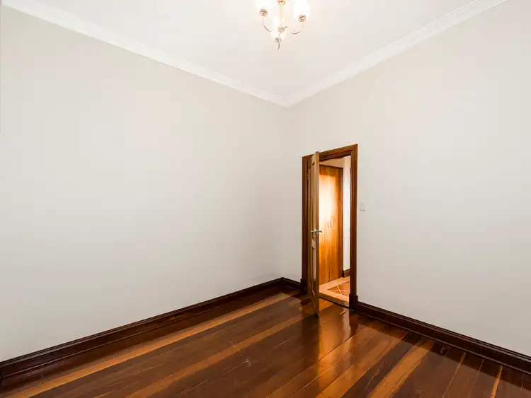 Sixth view of Homely house listing, 133 Douglas Av, South Perth WA 6151