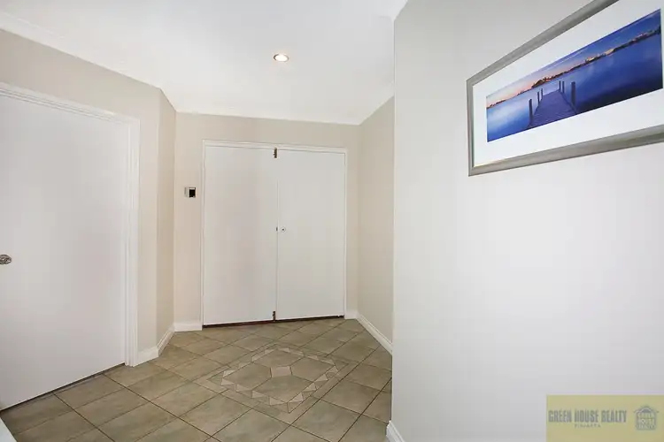 Third view of Homely house listing, 4 Flintham Way, Erskine WA 6210