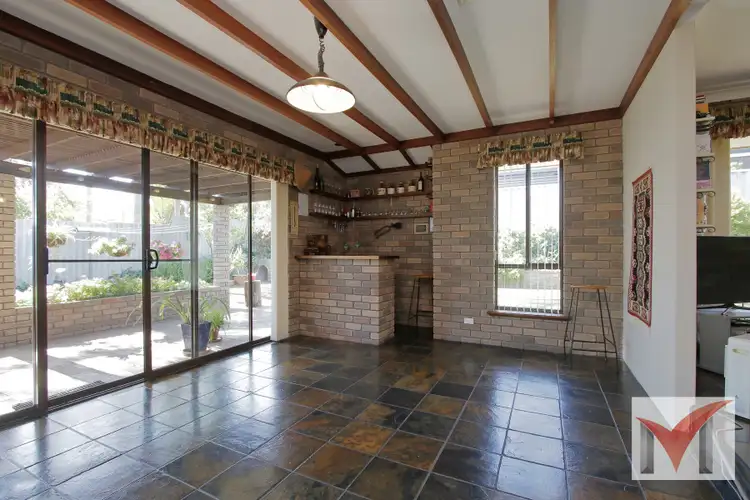 Sixth view of Homely house listing, 14 Redoubt Road, Willetton WA 6155